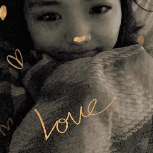 lovemiyesmi